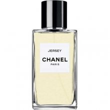 شنل جرسی ادو پارفوم